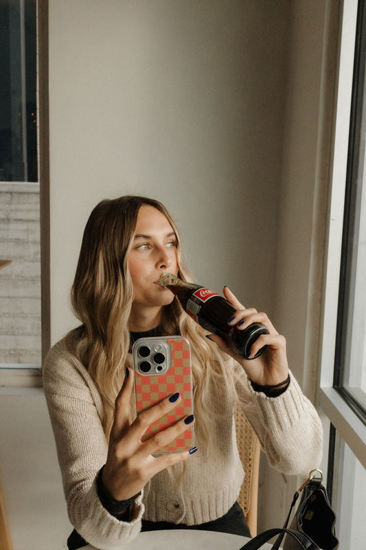 Long-Lasting Phone Case Designs You Can Swap Again and Again