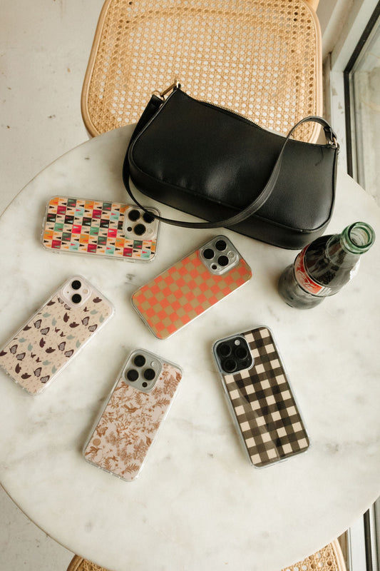 Do iPhone 17 Cases Fit Old Models? Here’s What You Need to Know.