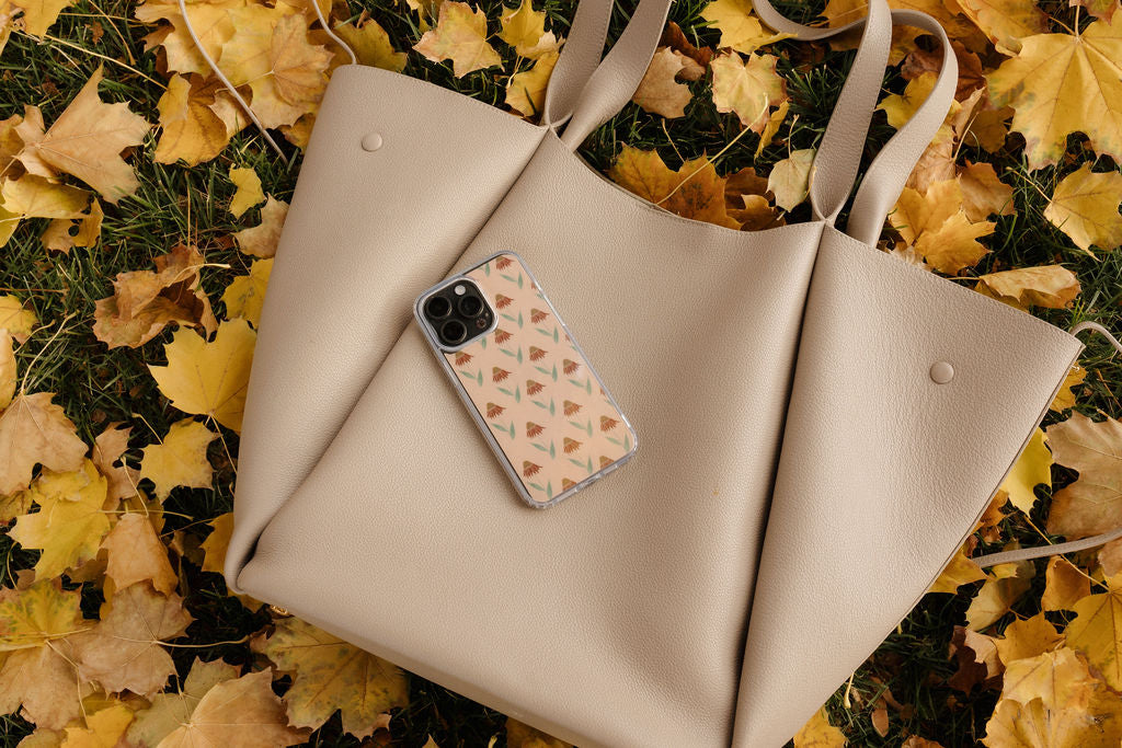 Reusable Phone Case Styles That Last Season After Season