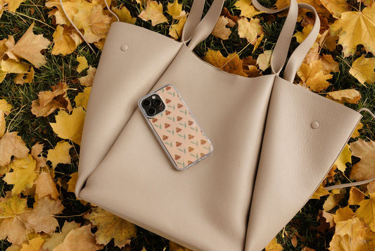 Reusable Phone Case Styles That Last Season After Season