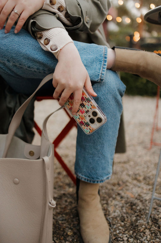 Back to School Phone Case Ideas to Elevate Your Look