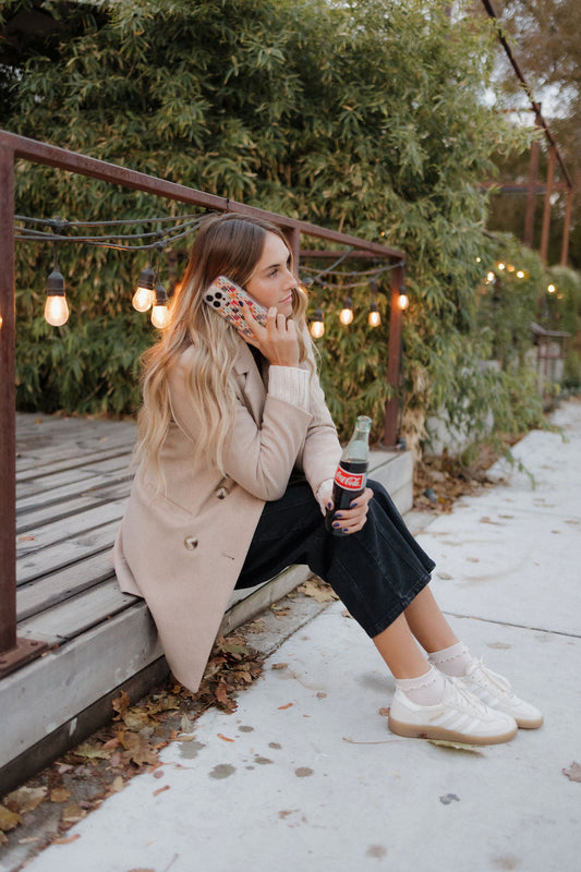 How JellySwap Designs Stay Trendy All Year — Not Just for the Holidays