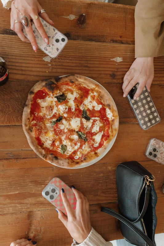 The Most Instagram-Worthy Phone Cases You’ll Want Right Now
