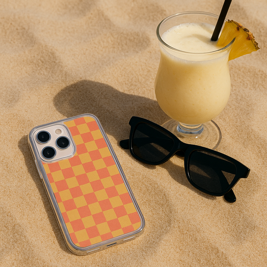 The Cutest JellySwap Phone Case Inserts for Summer 2025