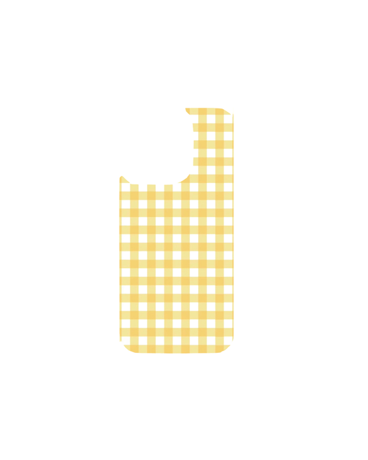 AUGUST Cute Case Club - US