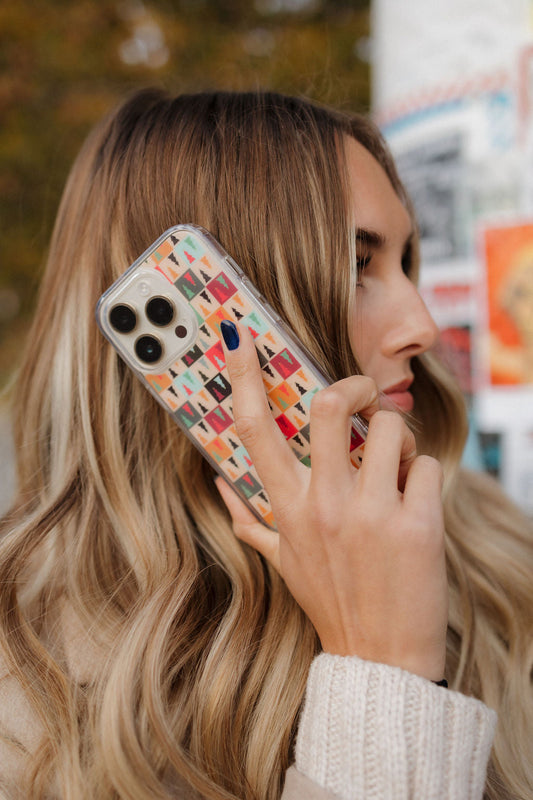 Everyone’s Swapping This One Thing for the Holidays (and It’s Not Their Outfit)