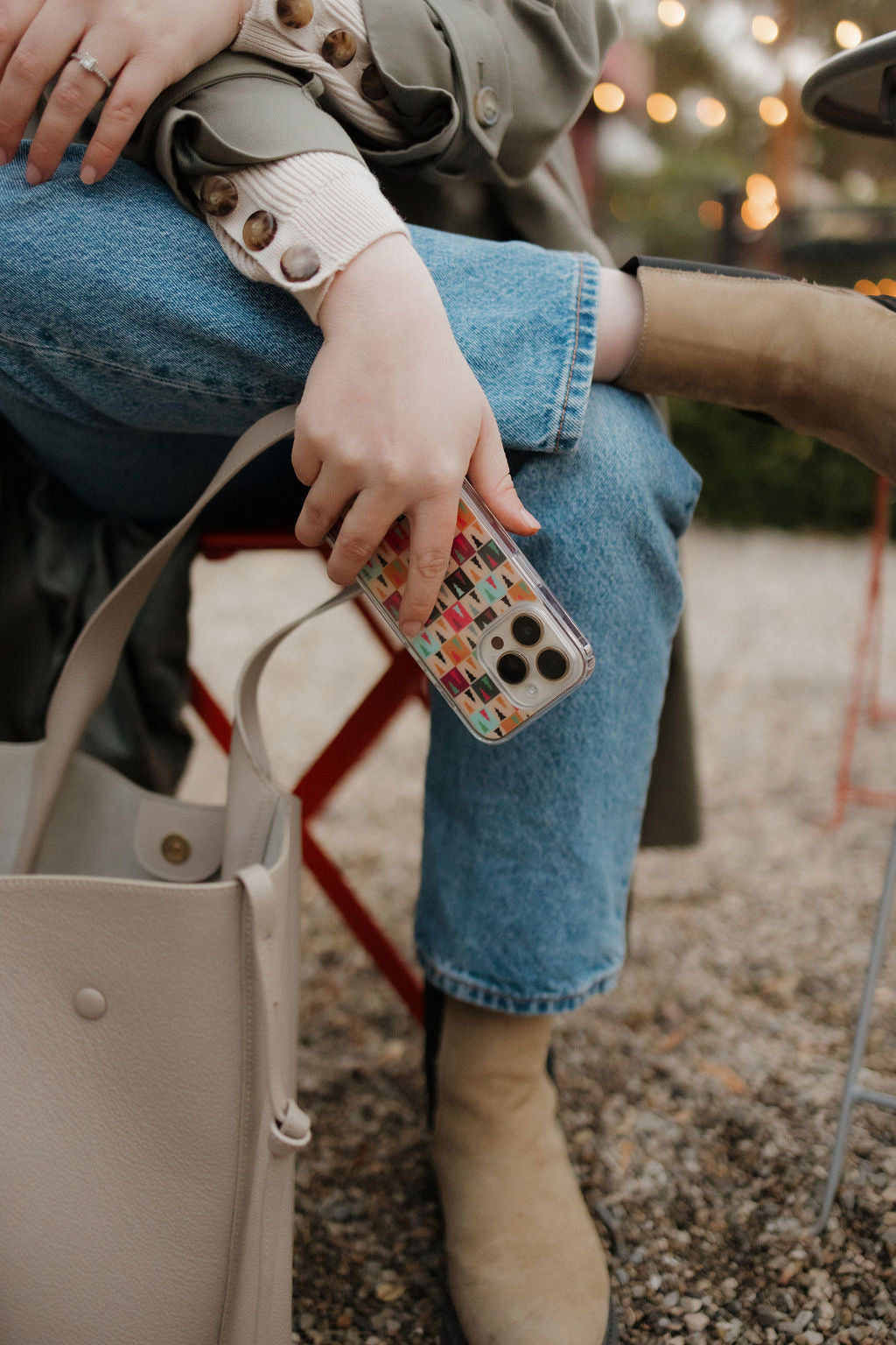 Back to School Phone Case Ideas to Elevate Your Look