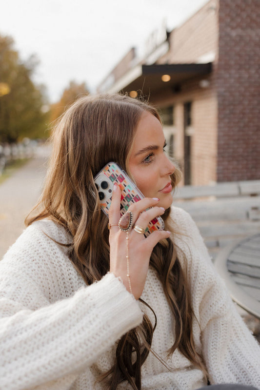 The Ultimate BFCM Gift: Why JellySwap Interchangeable Phone Case Inserts Are the Perfect Holiday Buy