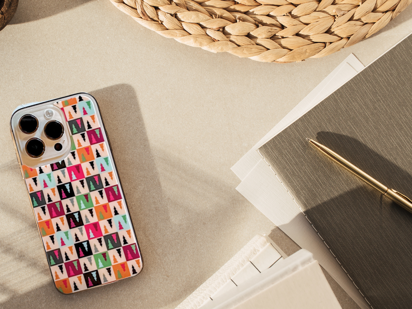 Christmas Starter Pack