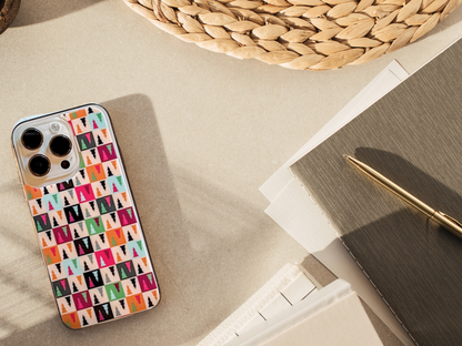 Christmas Starter Pack