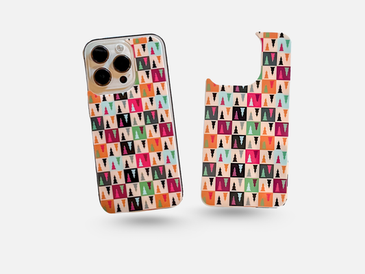 Christmas Print-Insert Only