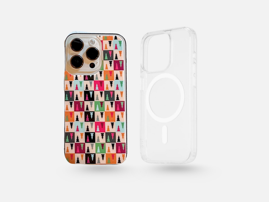 Christmas Starter Pack - MagSafe