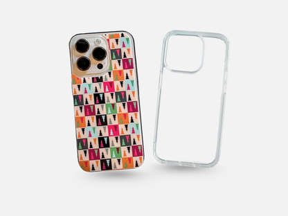 Christmas Starter Pack