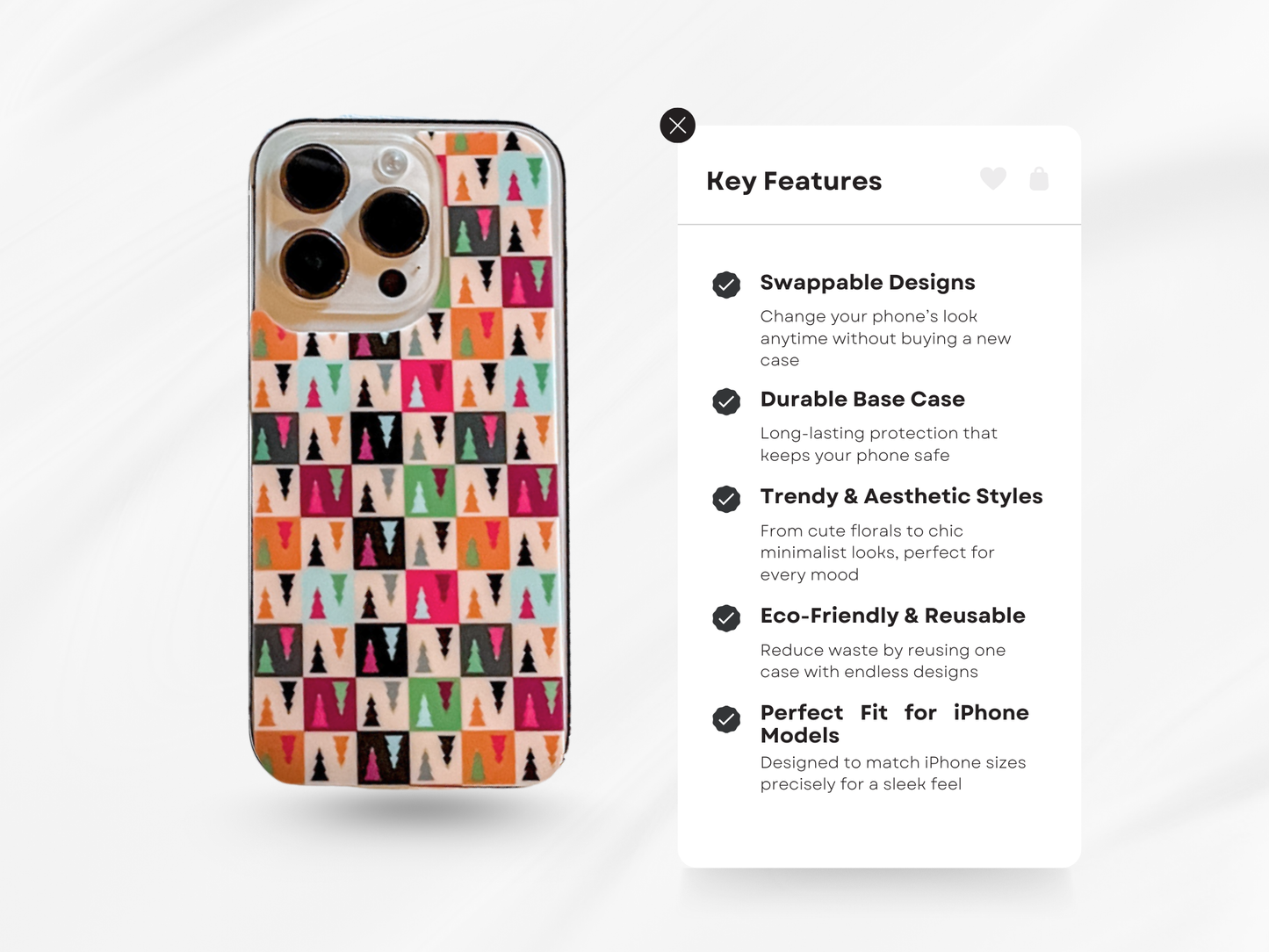 Christmas Starter Pack