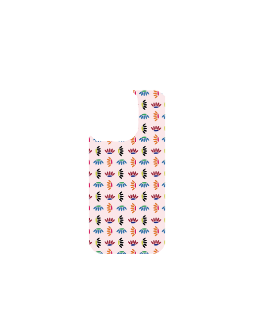 JULY Cute Case Club - US (Ships July 27)
