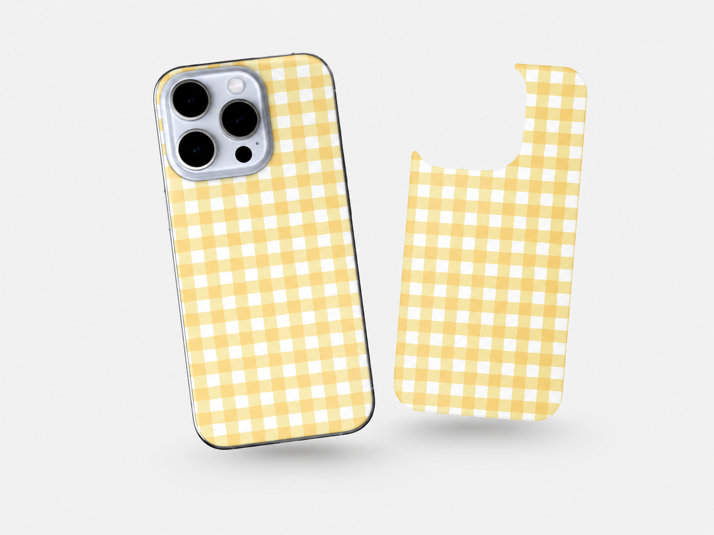 AUGUST Cute Case Club - US