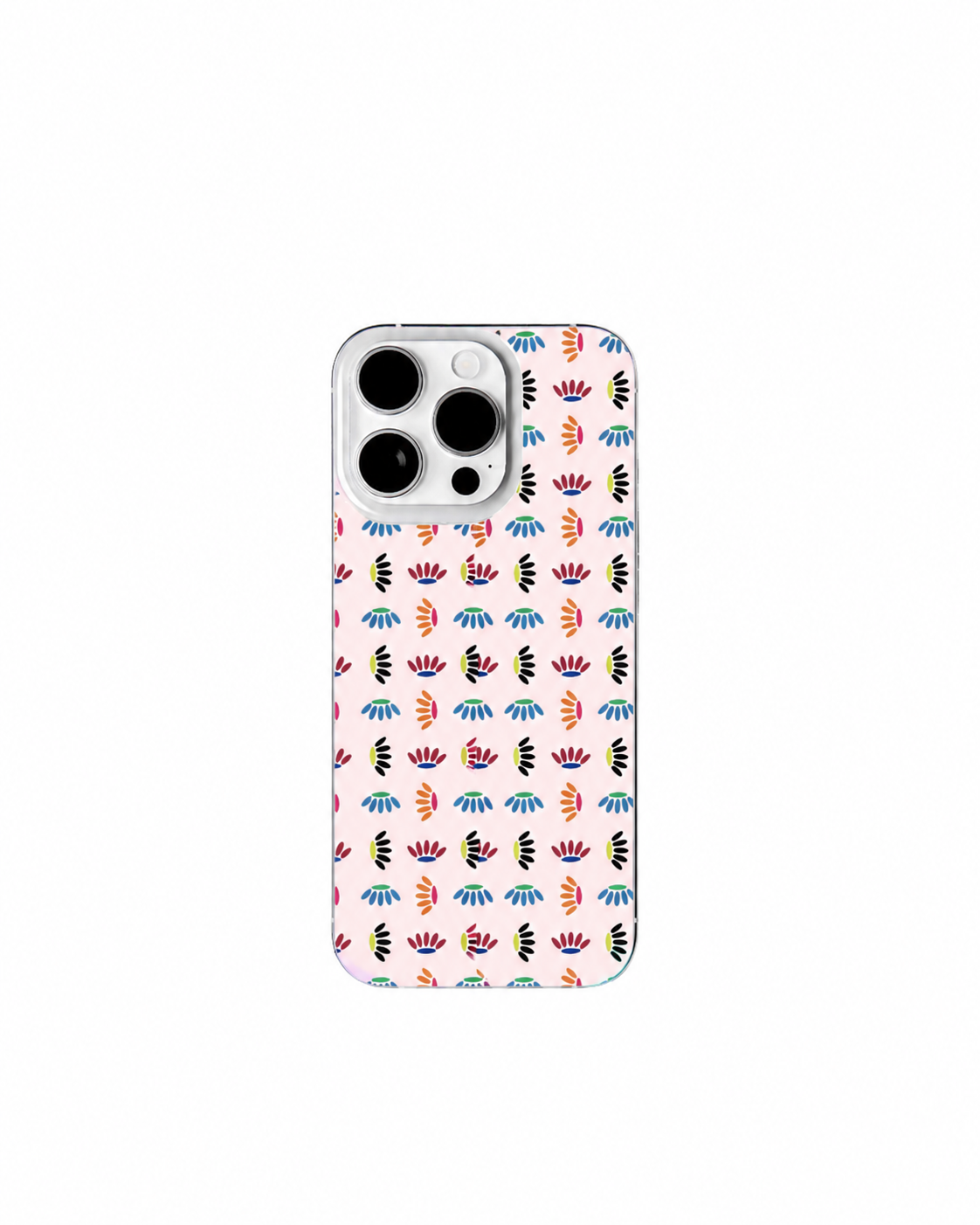 JULY Cute Case Club - US (Ships July 27)