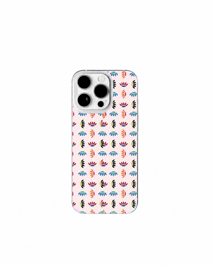 JULY Cute Case Club - US (Ships July 27)