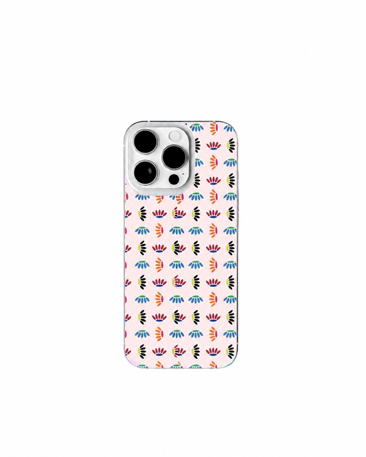 JULY Cute Case Club - US (Ships July 27)