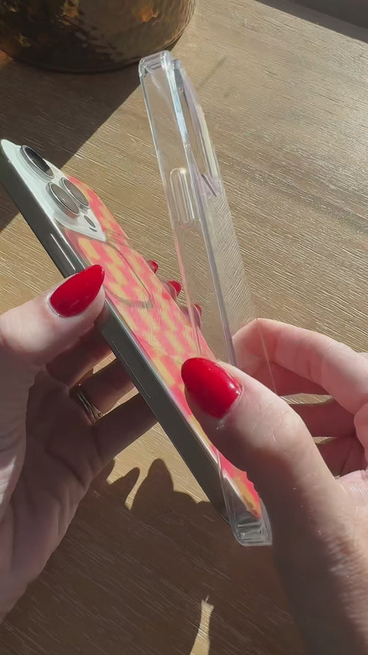 Hummingbird Toile-Insert Only